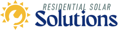 Residential Solar Solutions