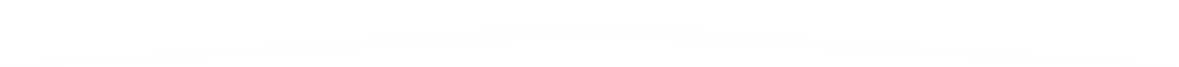 Black V-shaped graphic on white background